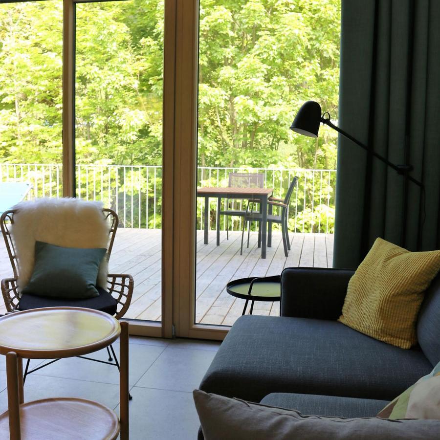 Ferienwohnung Klemmbachidyll Badenweiler Exterior foto